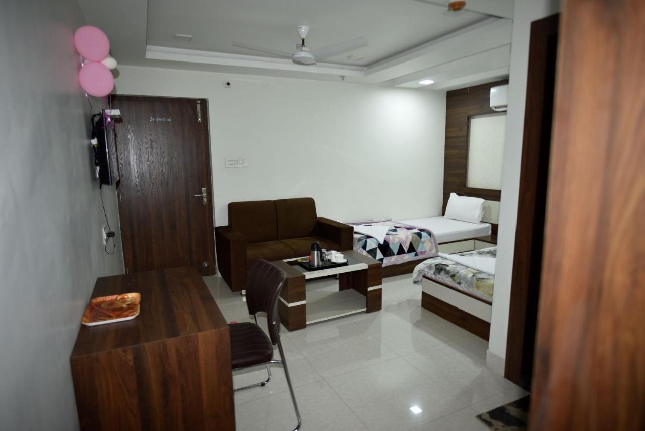 Hotel Amrit Plaza Dhanbād Extérieur photo